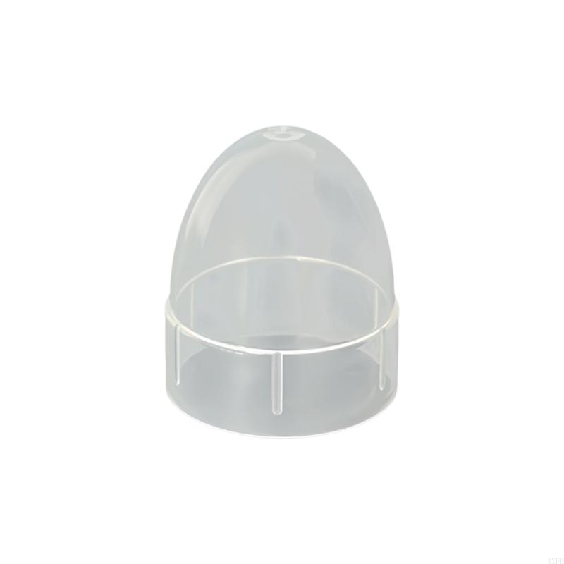 Feeding Baby Food - Newborns Baby Bottle Caps for PGE