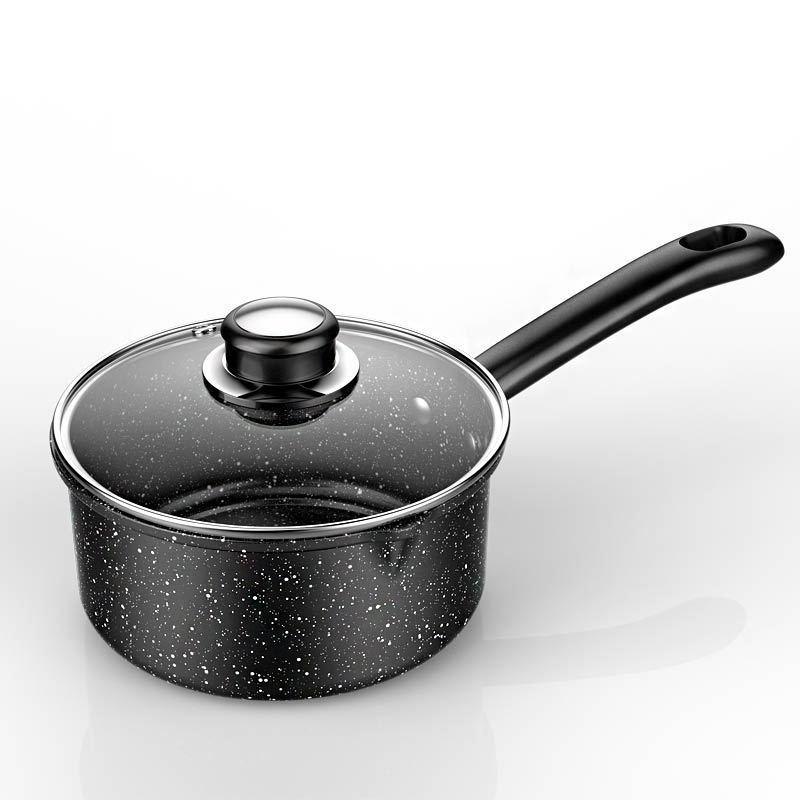 Baby Food With Iron - Cooking Pots Soup Pot Stock Pot