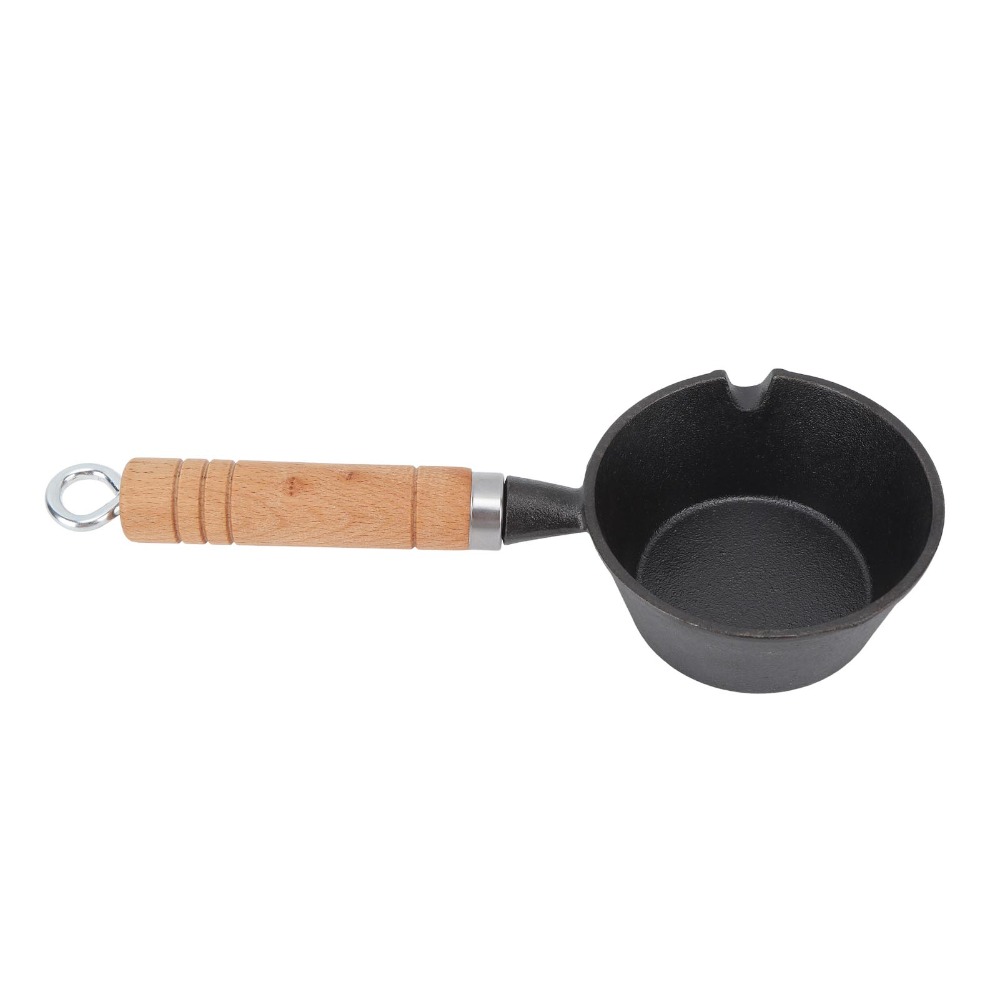 Baby Food With Iron - Grilling Accessories Mini Egg Frying Pan