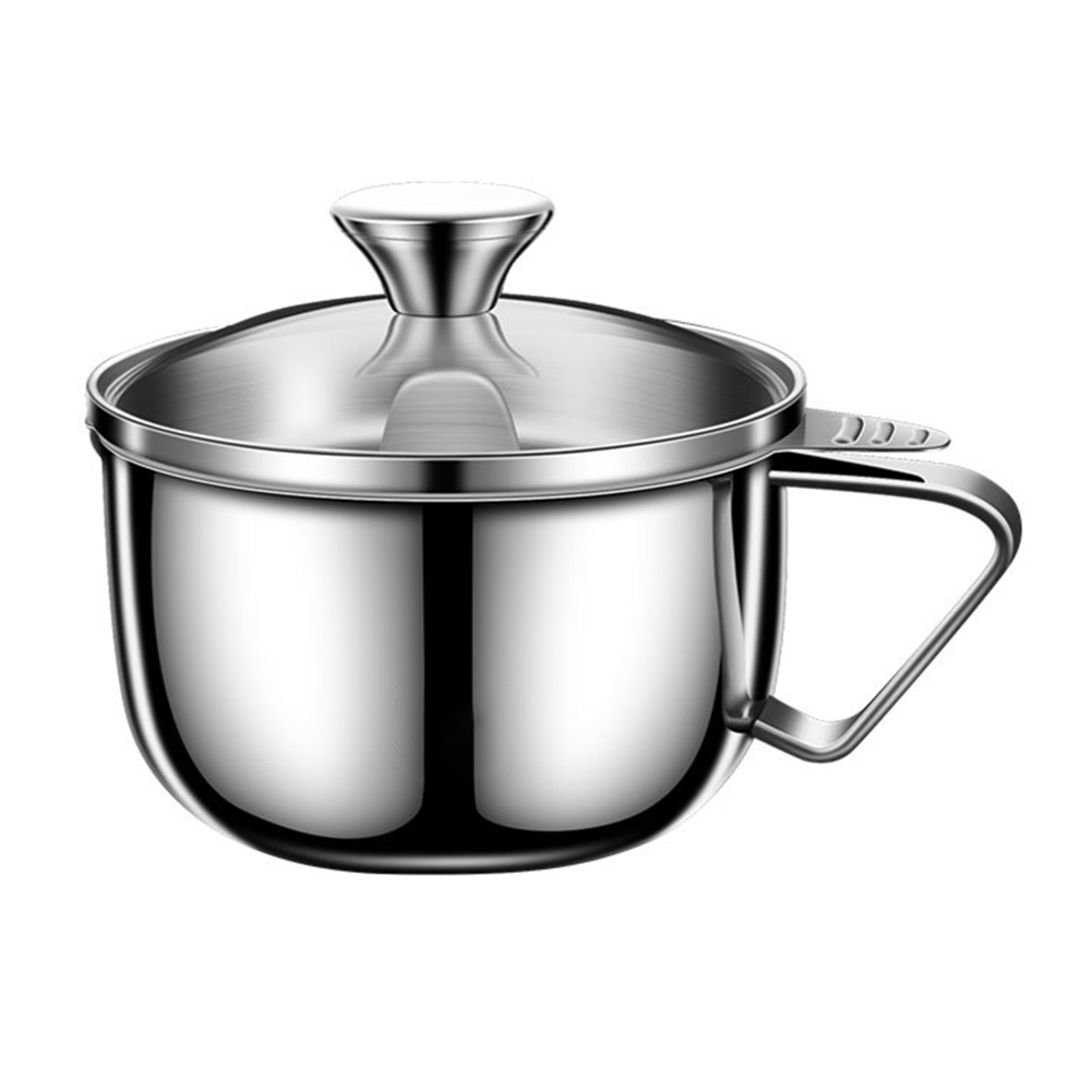 Baby Food Filter - Baby Food Prep 16x13x10cm Egg Separator