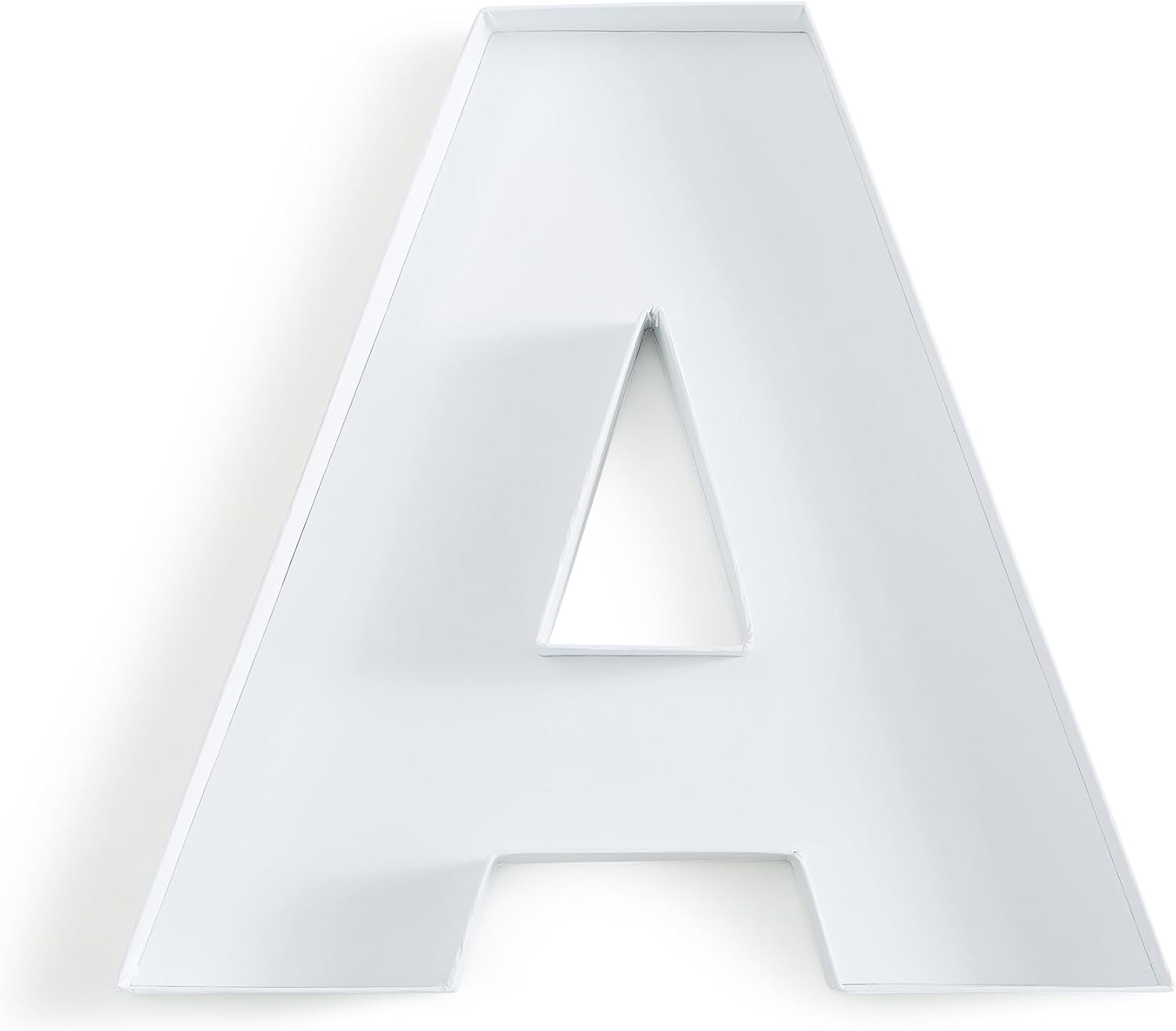 Food Fillable Letters Shaped S - Baby Food Ideas review and price
