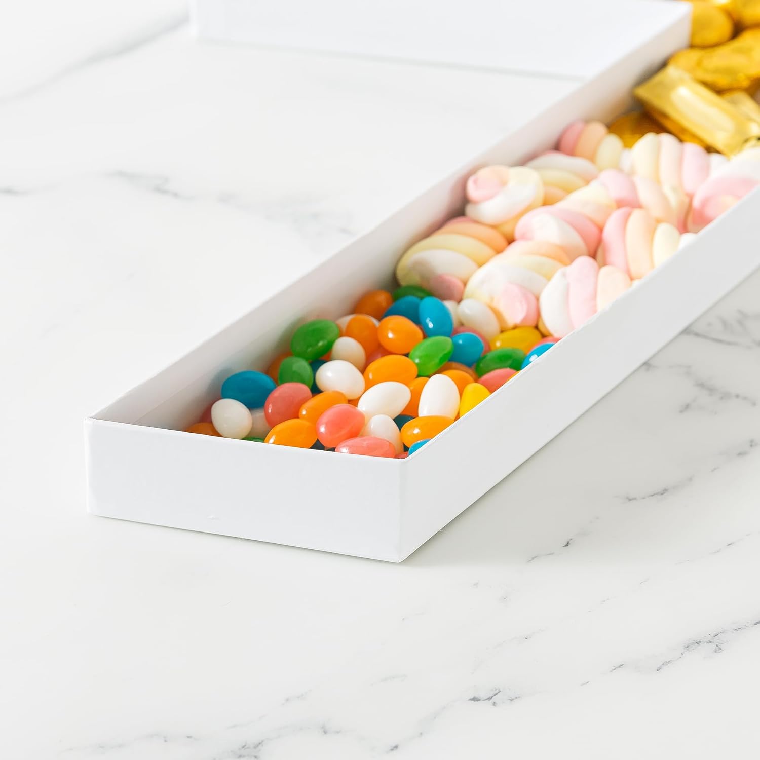 Food Fillable Letters Shaped S - Baby Food Ideas review and price