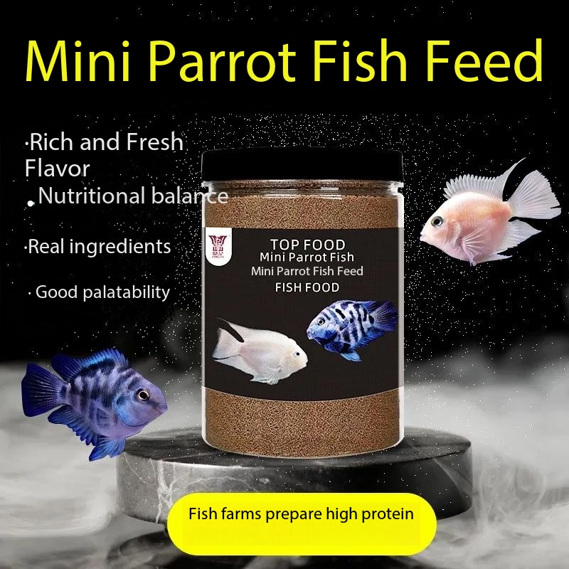 High Protein Spirulina Astaxan - Feeding Baby Food review and price