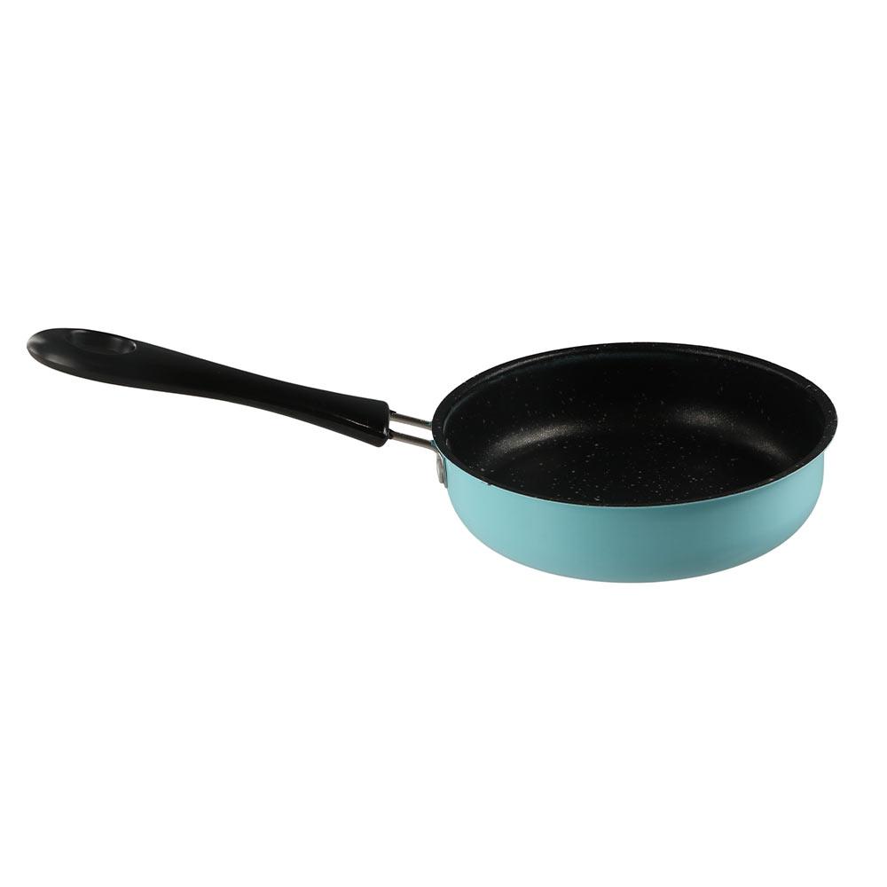 Cookware 12cm Mini Non-stick P - Baby Food With Iron review and price