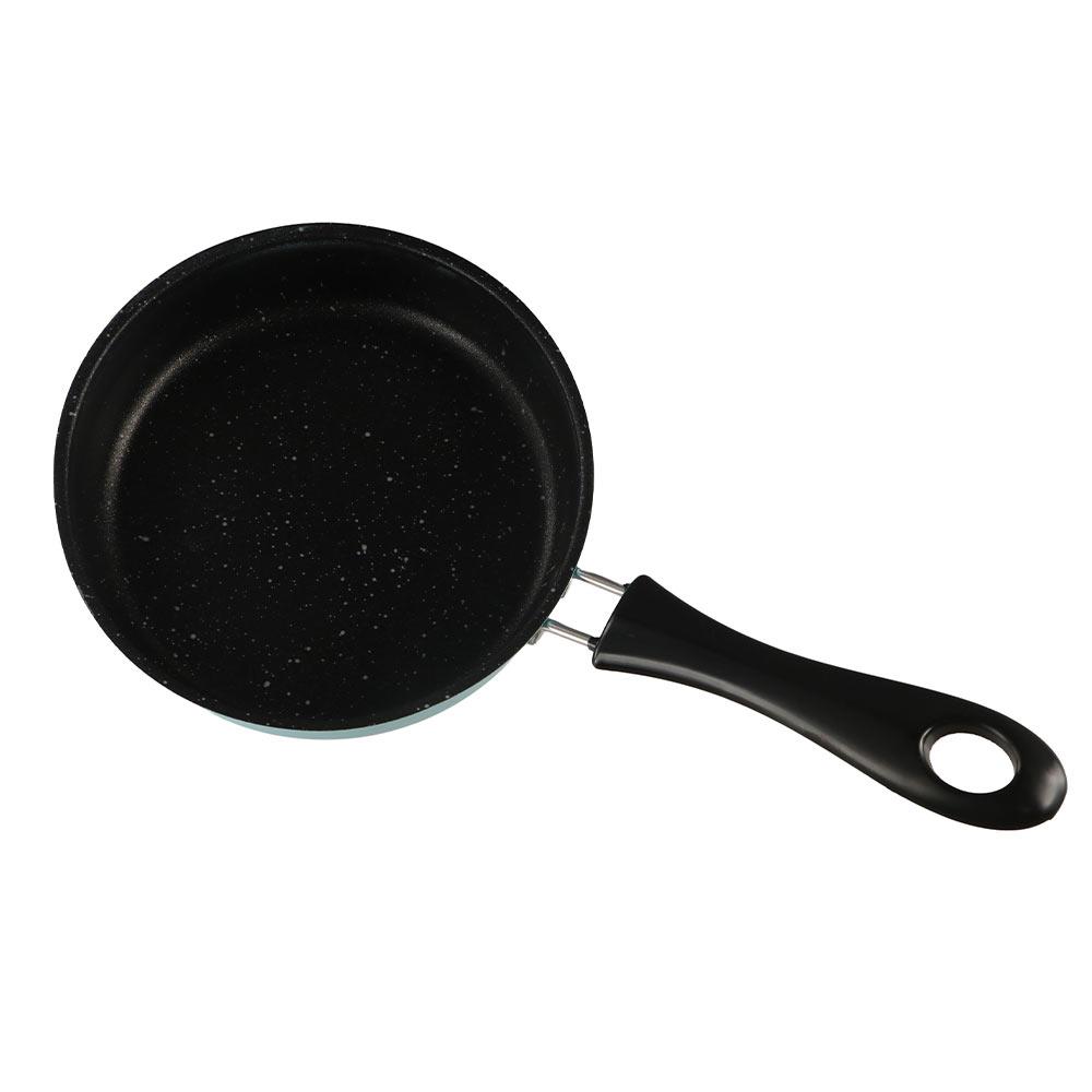 Cookware 12cm Mini Non-stick P - Baby Food With Iron review and price
