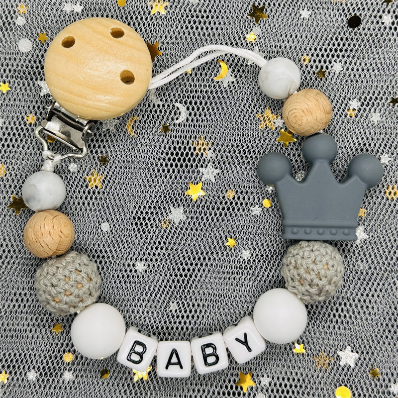 Custom Name Personalized Baby  - Baby Food Name review and price