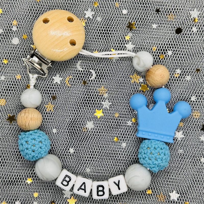 Custom Name Personalized Baby  - Baby Food Name review and price