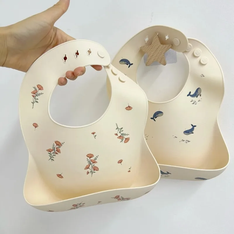 Suit Cute Feeding Bib, Food Bi - Feeding Baby Food review and price