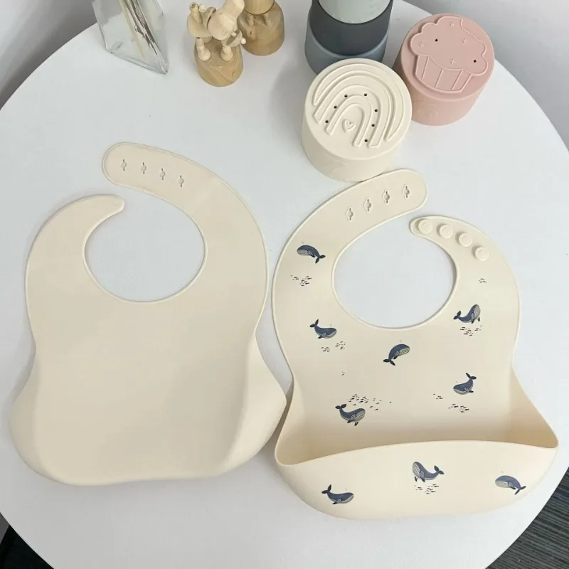 Suit Cute Feeding Bib, Food Bi - Feeding Baby Food review and price