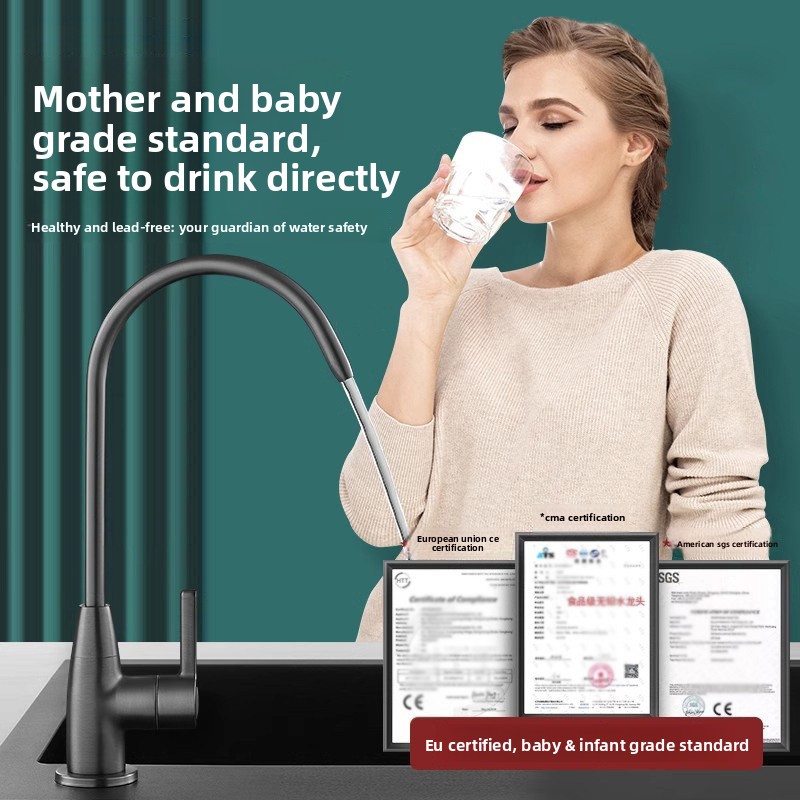 Baby-Safe 316 Stainless Steel  - Baby Food Filter review and price