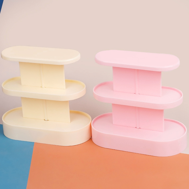 1:12 Dollhouse Food Display Co - Baby Food Tracker review and price