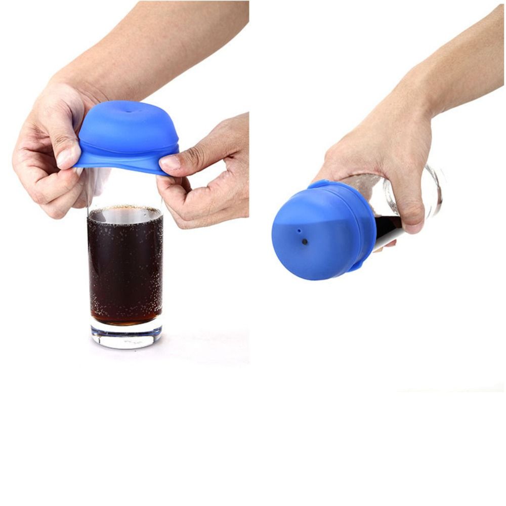 Washable With Straw Hole Silic - Baby Food Flavors review and price