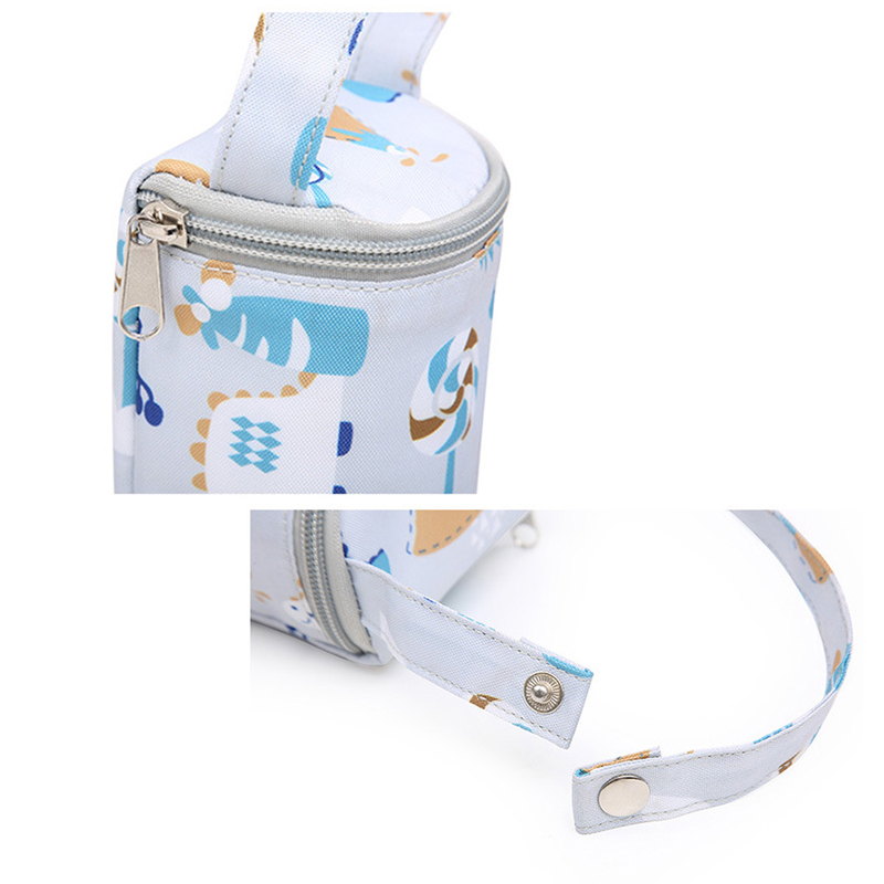 Multifunctional Waterproof Han - Baby Food Zone review and price