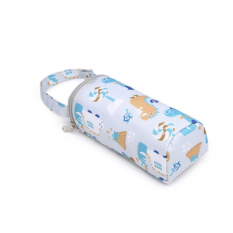Multifunctional Waterproof Han - Baby Food Zone review and price