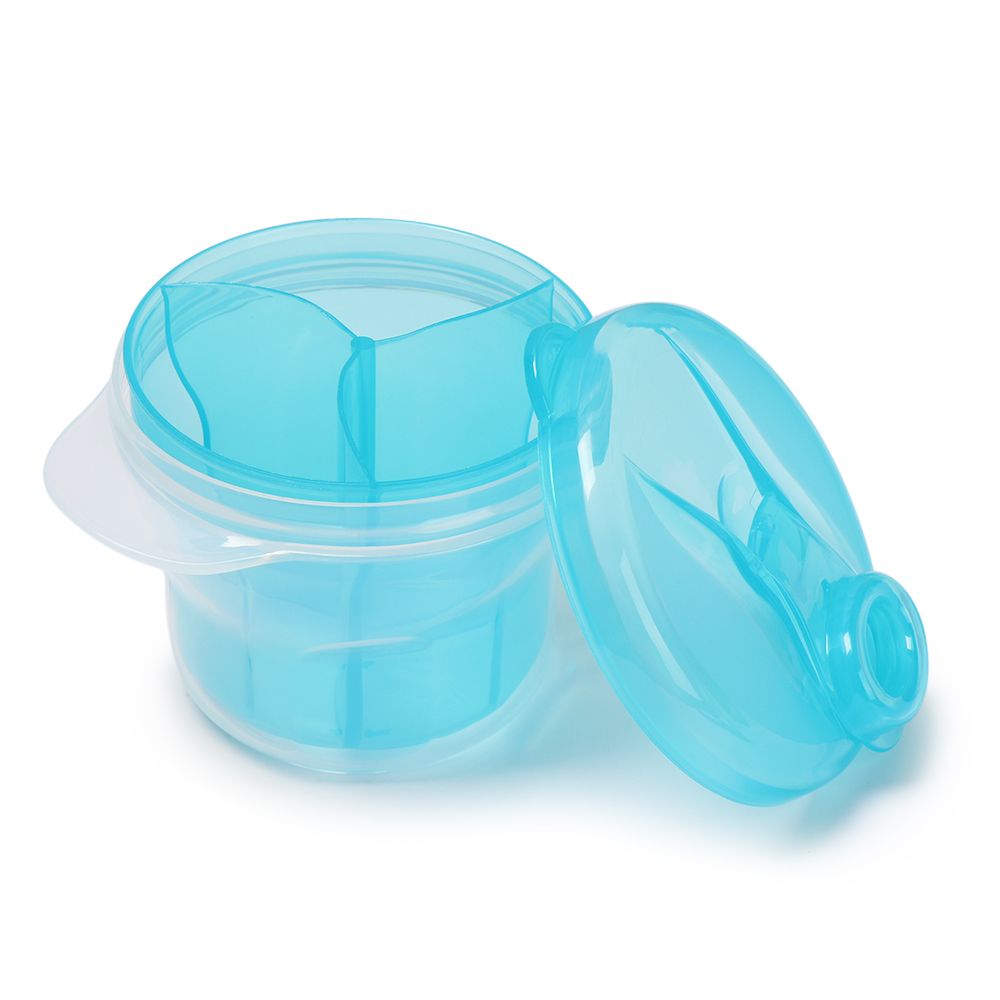 3 Doses Formula Container of B - Baby Food Zone review and price
