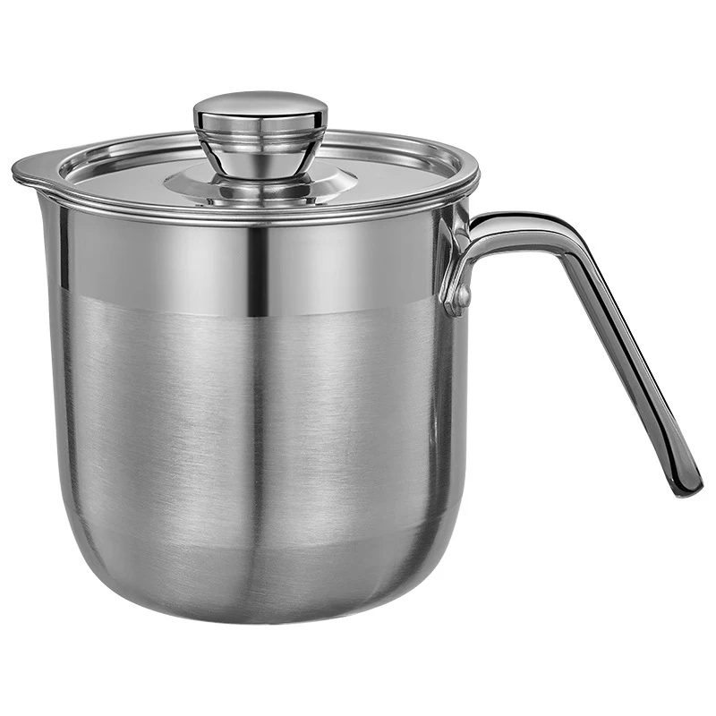 Upgrade New 304 Stainless Stee - Baby Food Filter review and price