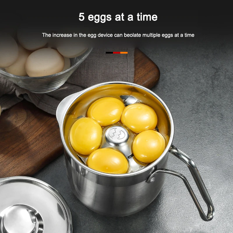 Upgrade New 304 Stainless Stee - Baby Food Filter review and price