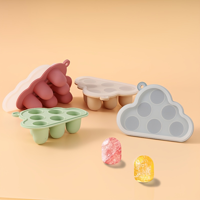 2pcs/1pc Mini-Baby Fruit Veget - Baby Food Zone review and price