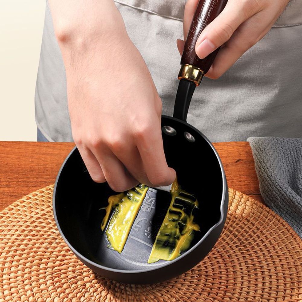 Universal Cast Iron Oil Splash - Baby Food With Iron review and price