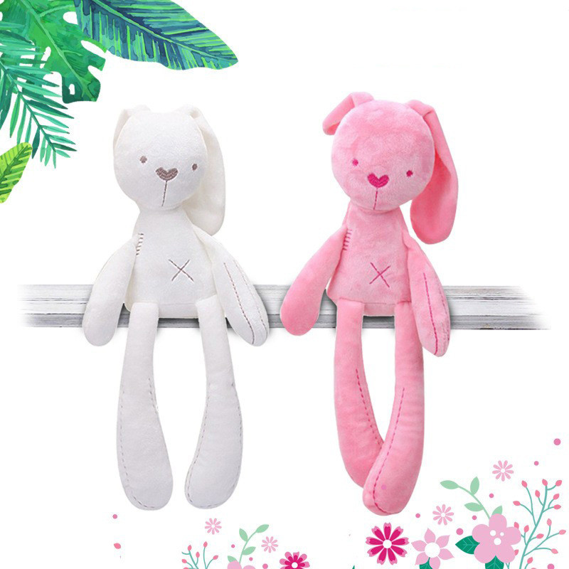 Cartoon Animal Stuffed Baby To - Easy Baby Food review and price