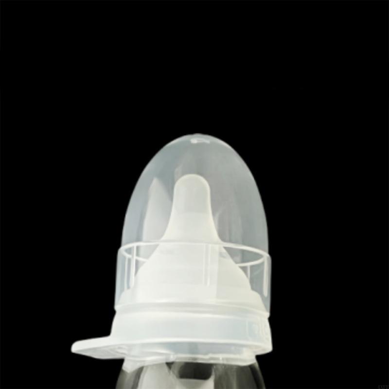 Newborns Baby Bottle Caps for  - Feeding Baby Food review and price