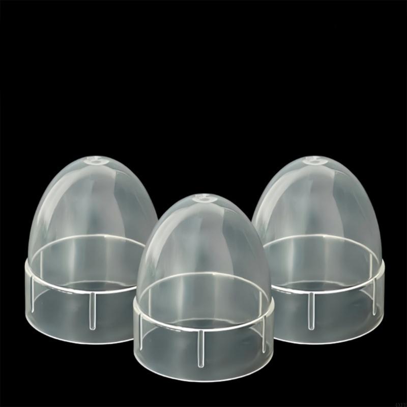Newborns Baby Bottle Caps for  - Feeding Baby Food review and price