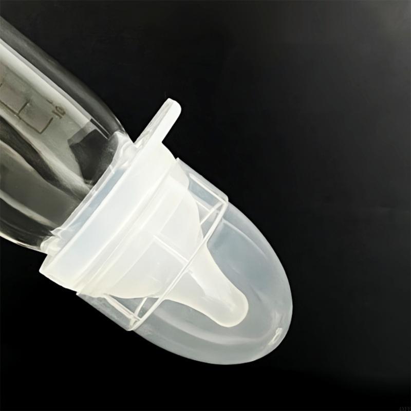 Newborns Baby Bottle Caps for  - Feeding Baby Food review and price