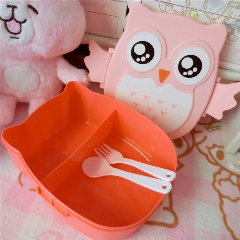 Portable Plastic Lunch Box for - Baby Food Container review and price