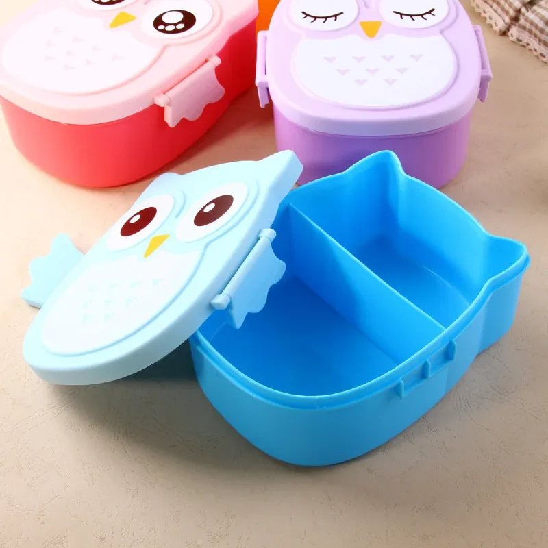 Portable Plastic Lunch Box for - Baby Food Container review and price