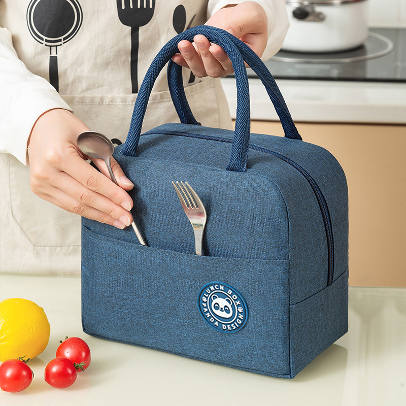 Portable Cooler Bag Ice Pack L - Baby Food Container review and price