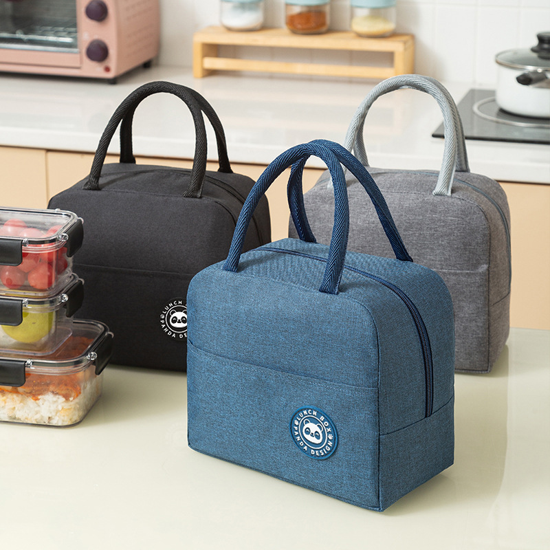 Portable Cooler Bag Ice Pack L - Baby Food Container review and price