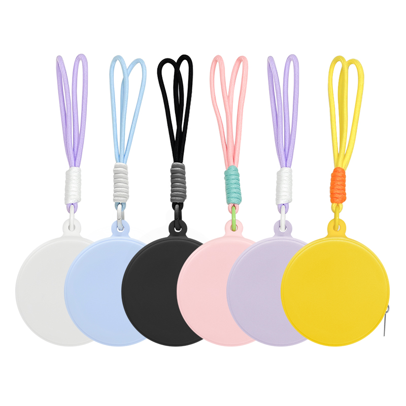 1pcs New Silicone Storage Bag  - Easy Baby Food review and price