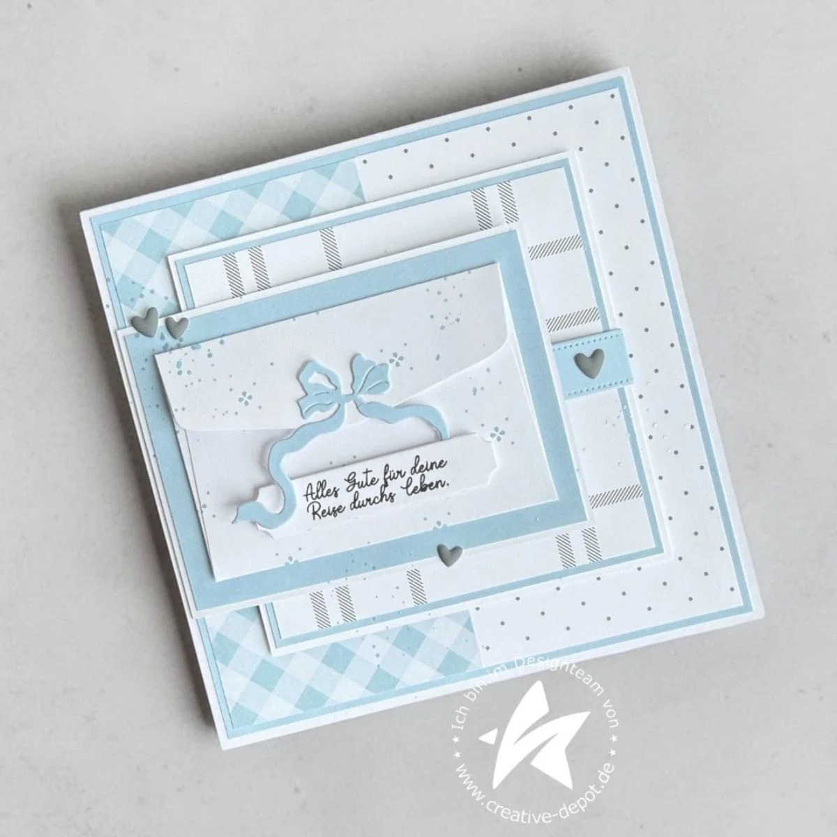 Baby Suitcase Stamps And Dies  - Baby Food Ideas review and price