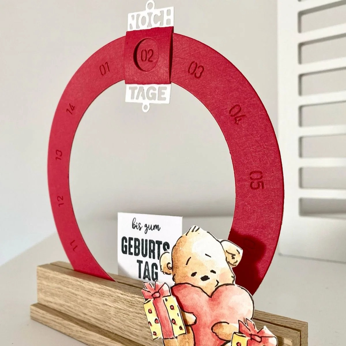 Baby Suitcase Stamps And Dies  - Baby Food Ideas review and price