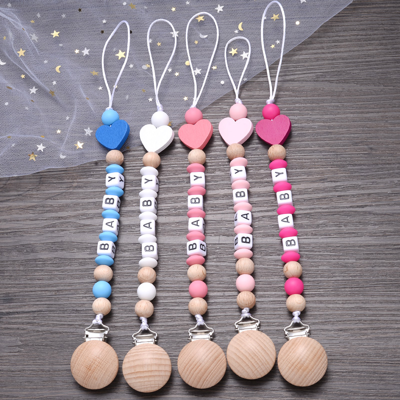 Baby Personalized Name Wood Ni - Baby Food Name review and price