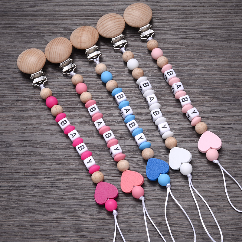Baby Personalized Name Wood Ni - Baby Food Name review and price