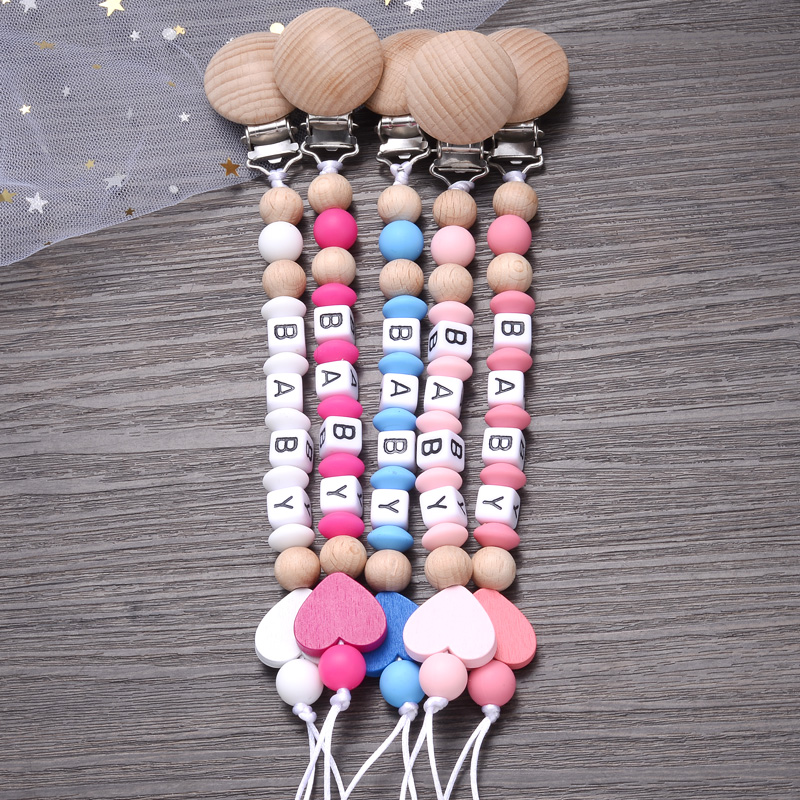 Baby Personalized Name Wood Ni - Baby Food Name review and price