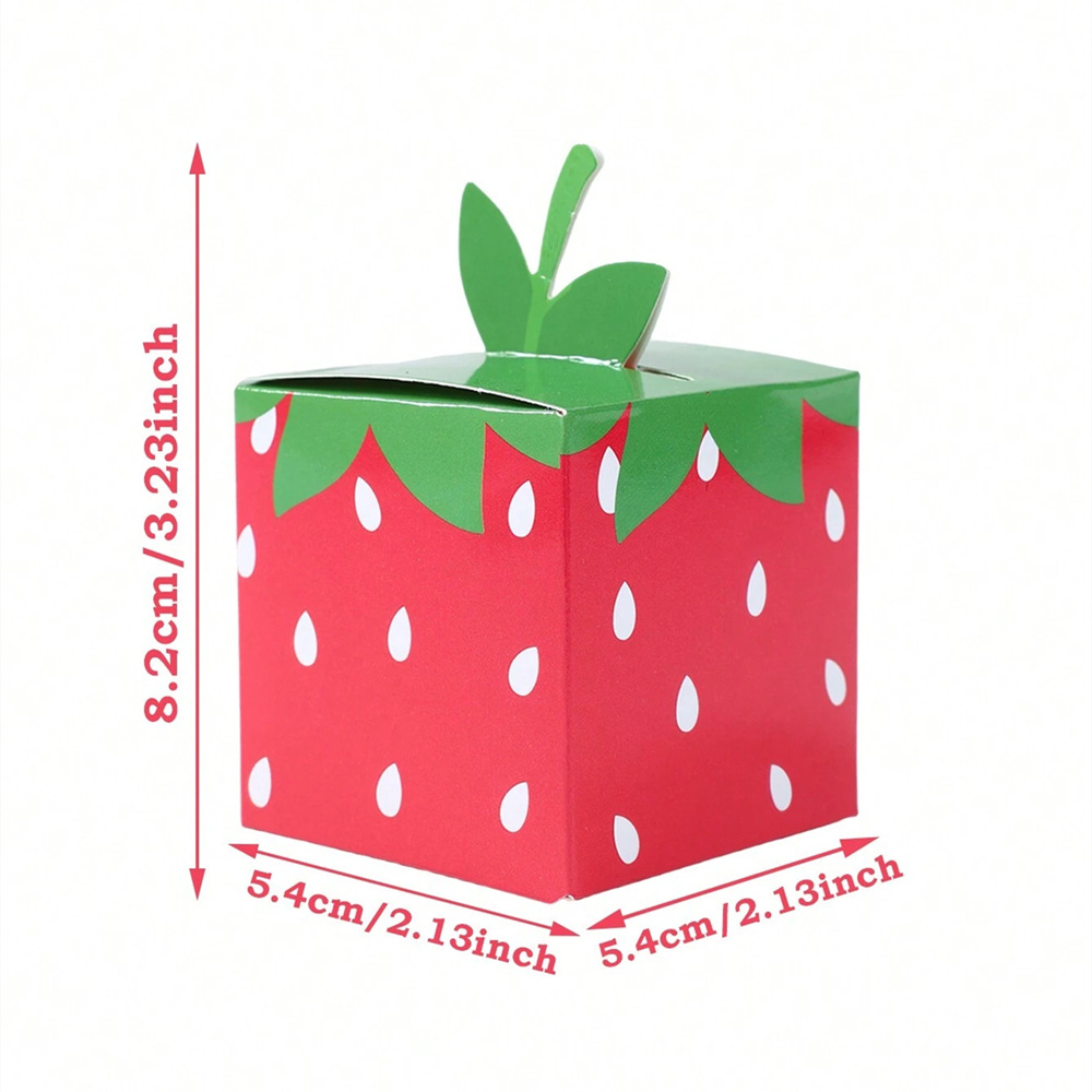 10Pcs Sweet Fruit Strawberry T - Baby Food Ideas review and price