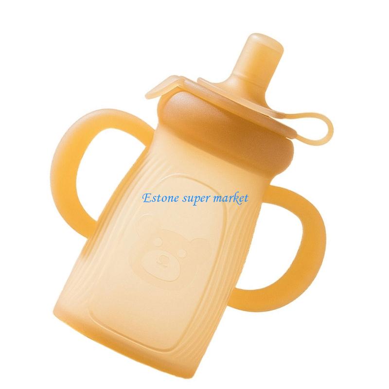 090B Leak Proof Lid Container  - Baby Food Homemade review and price