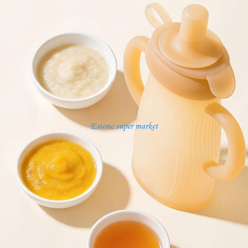090B Leak Proof Lid Container  - Baby Food Homemade review and price