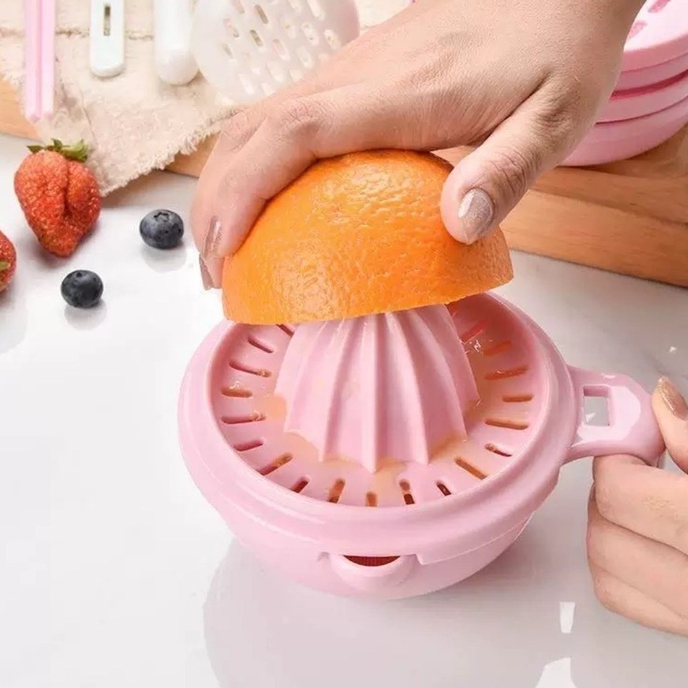 Solid color Baby Food Grinding - Easy Baby Food review and price