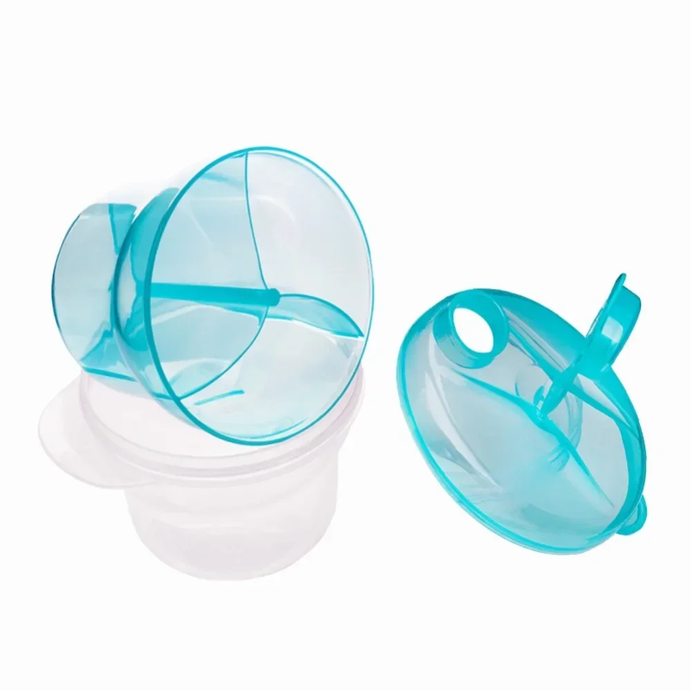 3-grid Portable Formula Dispen - Baby Food Zone review and price