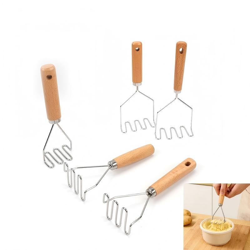 Mud Press Masher Baby Food Pur - Baby Food With Iron review and price