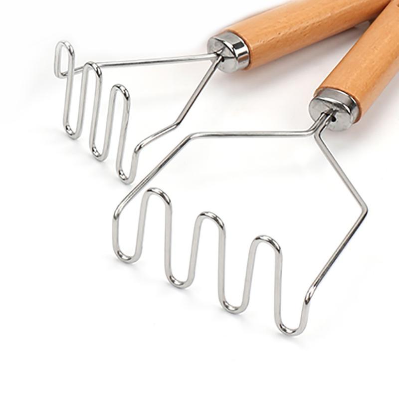 Mud Press Masher Baby Food Pur - Baby Food With Iron review and price