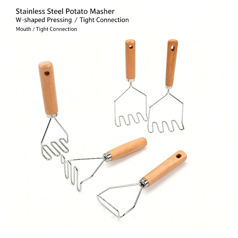 Mud Press Masher Baby Food Pur - Baby Food With Iron review and price