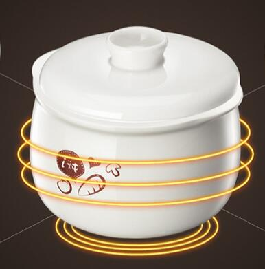 bear HOUSEHOLD min electric SL - Baby Food Stew review and price