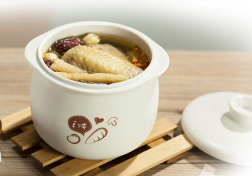 bear HOUSEHOLD min electric SL - Baby Food Stew review and price
