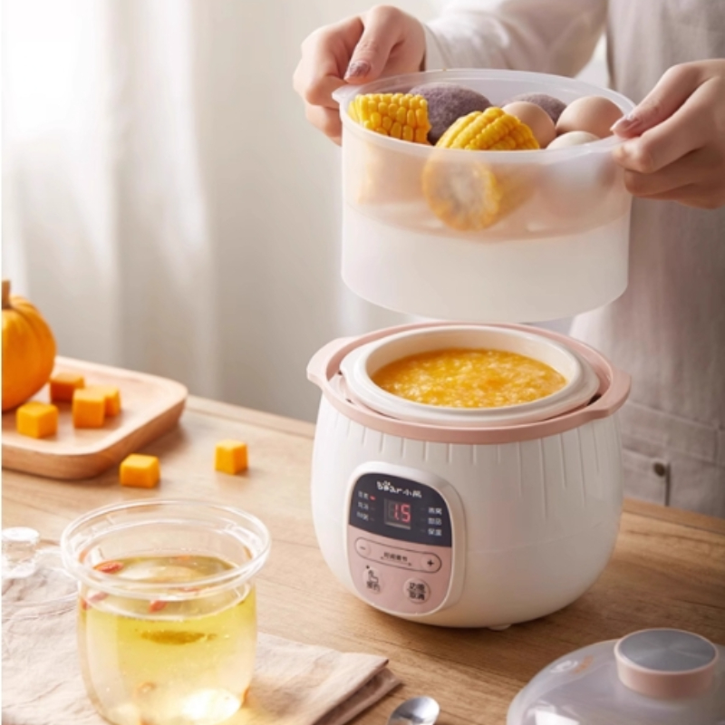 Small electric stew pot baby p - Baby Food Stew review and price