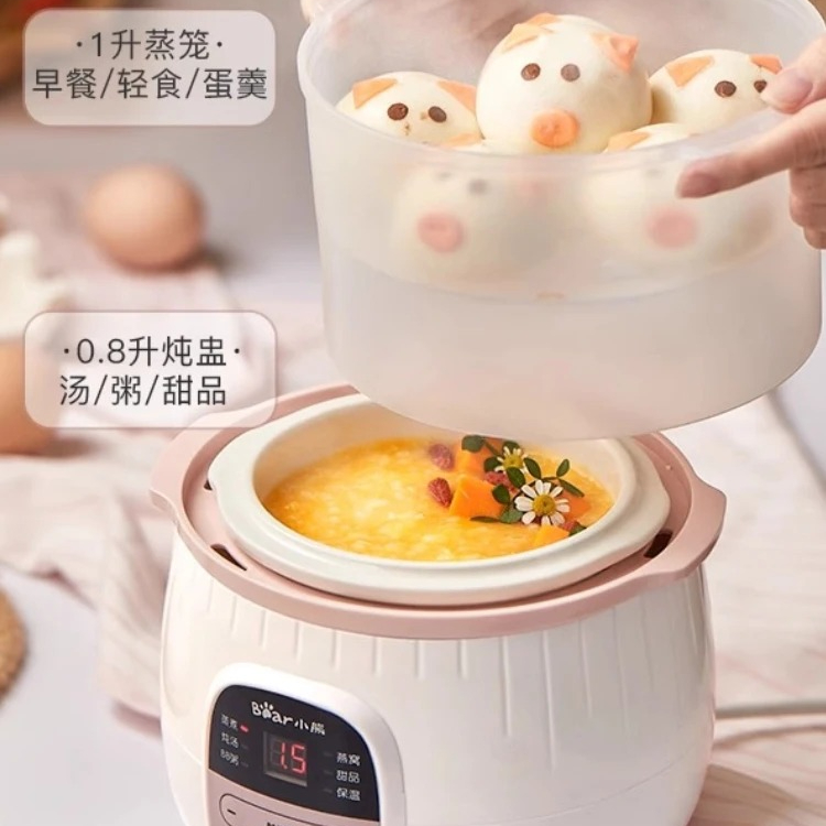 Small electric stew pot baby p - Baby Food Stew review and price