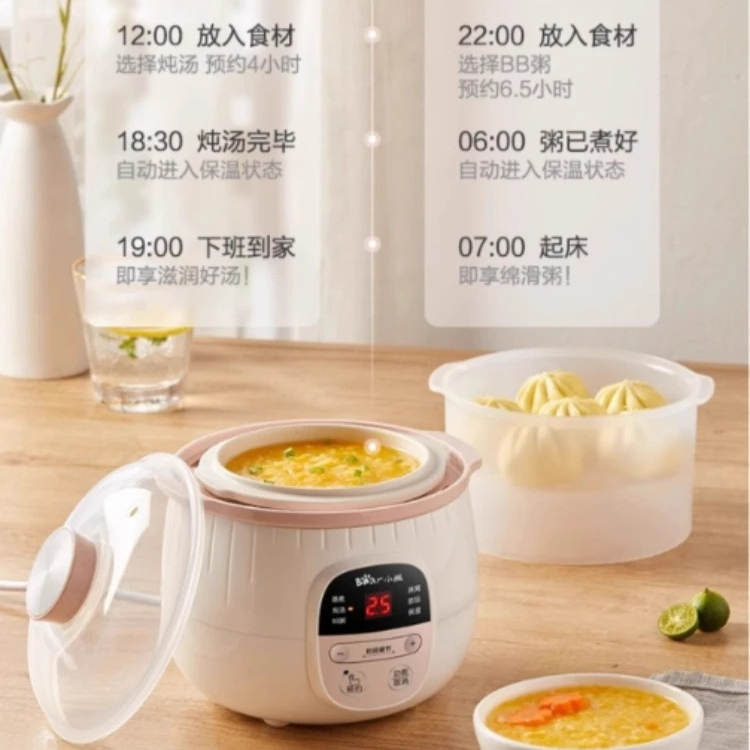 Small electric stew pot baby p - Baby Food Stew review and price
